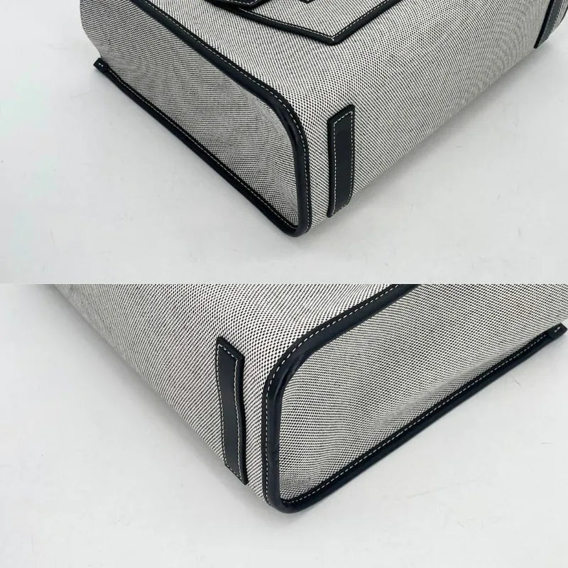 c550-burberry-grey-canvas-leather-small-freya-tote-bag