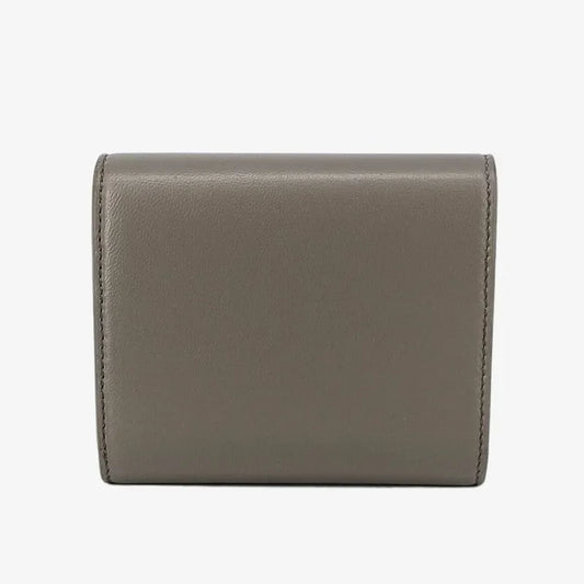 ra021-celine-gary-calfskin-triomphe-in-shiny-small-wallet