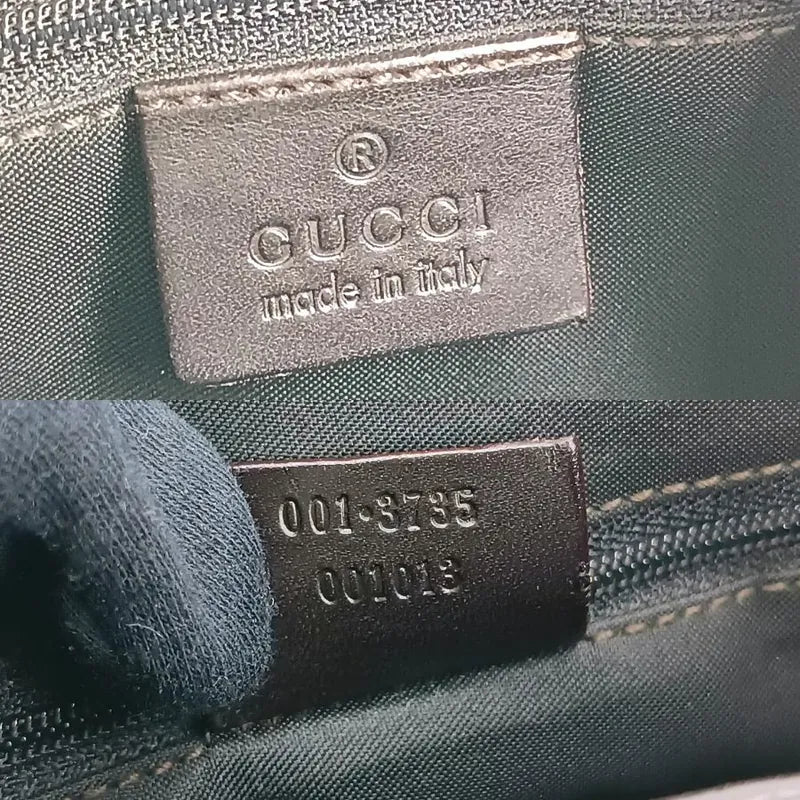 js890-gucci-jackie-1961-bag