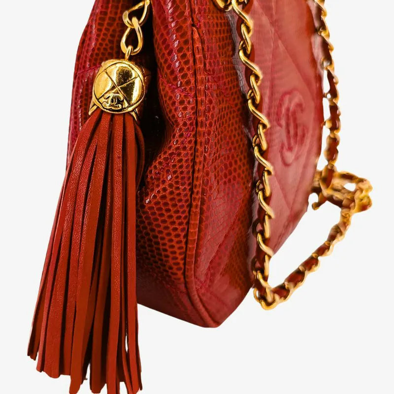 jw485-chanel-vintage-red-lizard-skin-camera-bag