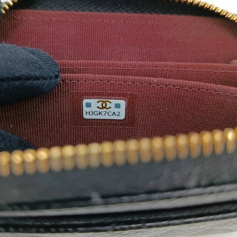 jt439-chanel-black-caviar-leather-classic-zipped-coin-purse