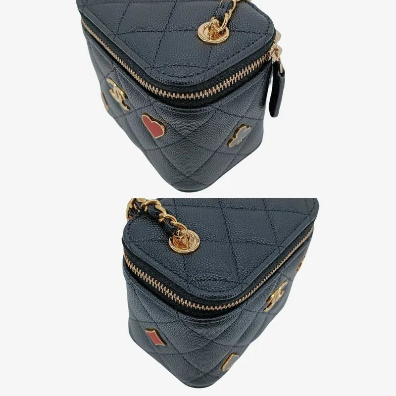 ra346-chanel-black-caviar-leather-mini-vanity-case-bag
