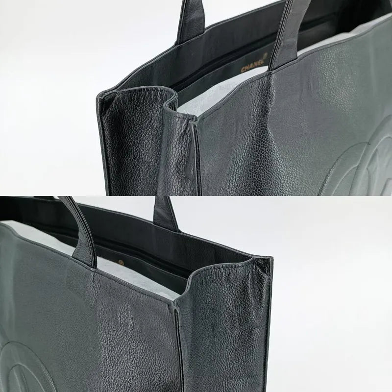 rb037-chanl-vintage-black-caviar-leather-cc-mark-tote-bag
