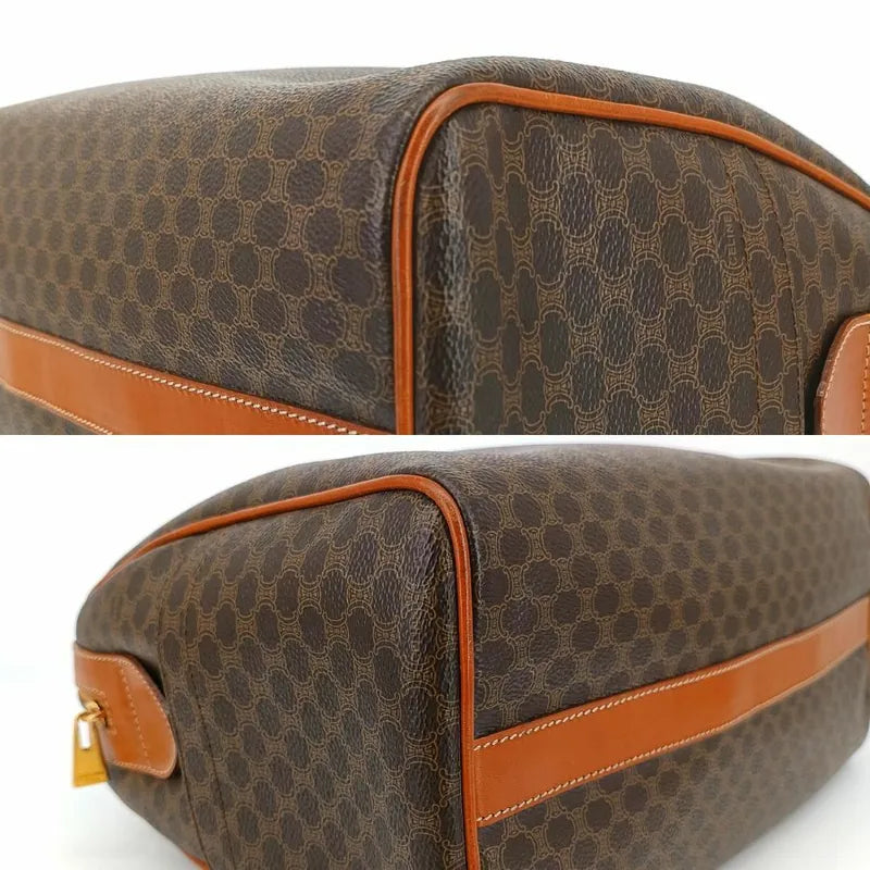 ra192-celine-brown-canvas-macadam-handbag