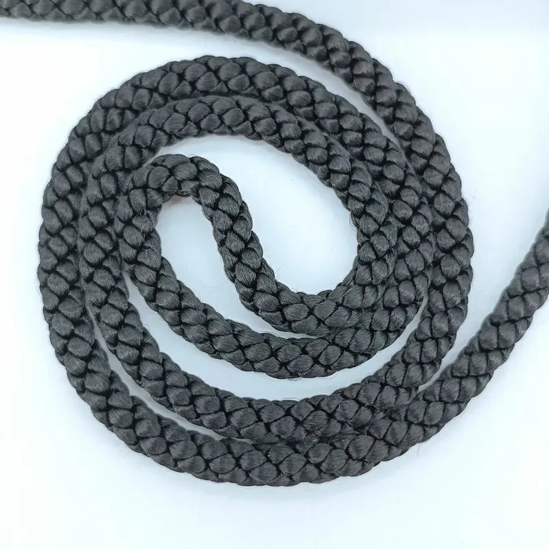 jt582-chanel-vintage-black-satin-gripoix-quilted-half-moon-flap-bag