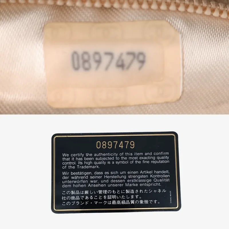 ra160-chanel-vintage-green-lizard-skin-tassel-camera-bag