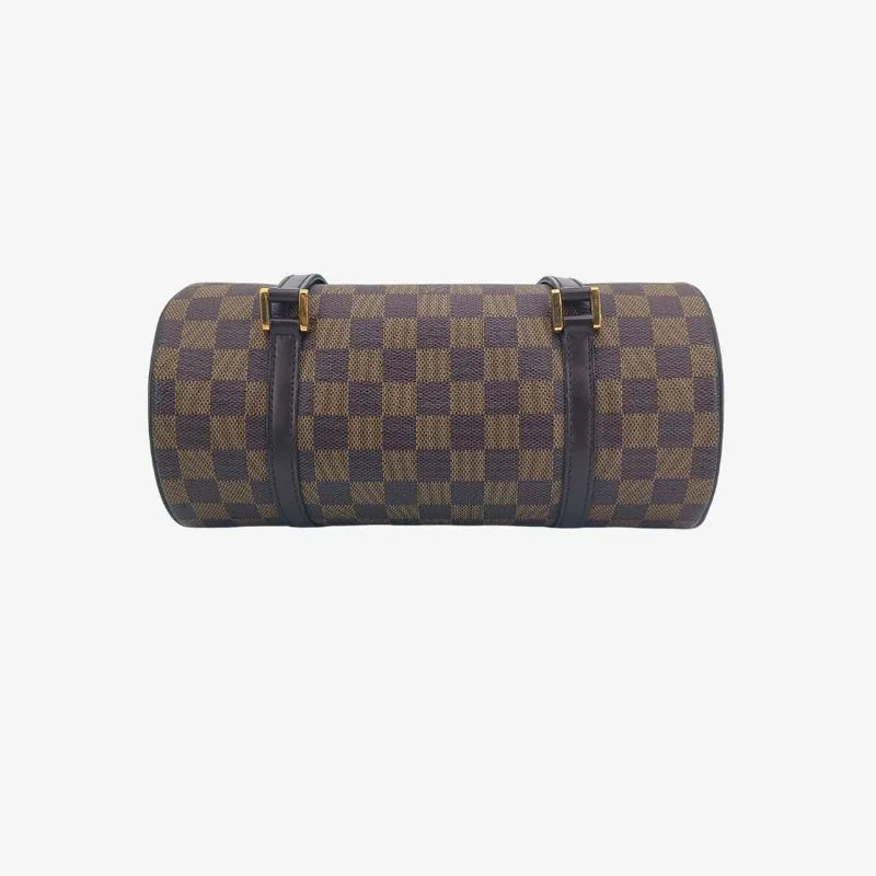 js727-louis-vuitton-papillon