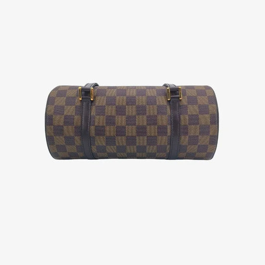 js727-louis-vuitton-papillon
