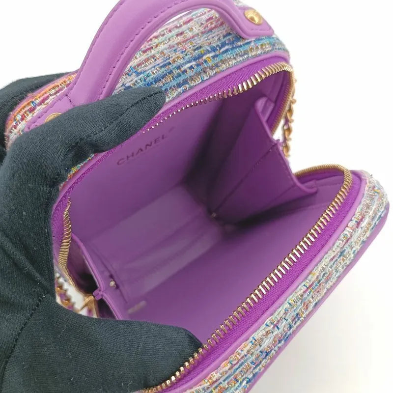 90192291-chanel-purple-tweed-cc-filigree-vanity-bag