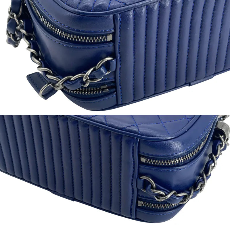 yu010-chanel-navy-quilted-lambskin-coco-boy-camera-case-bag