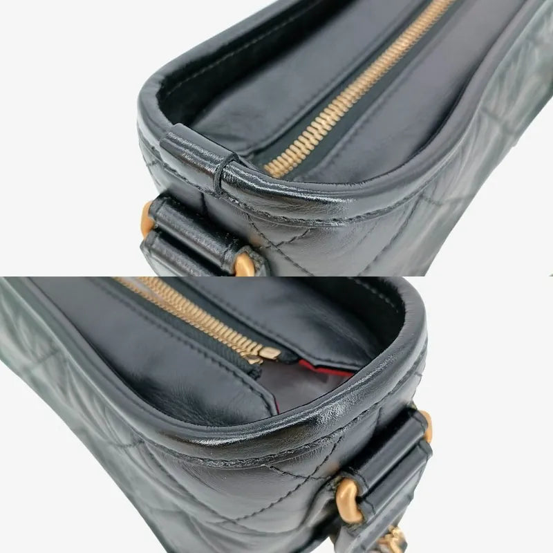 ra257-chanel-black-calfskin-gabrielle-shoulder-bag