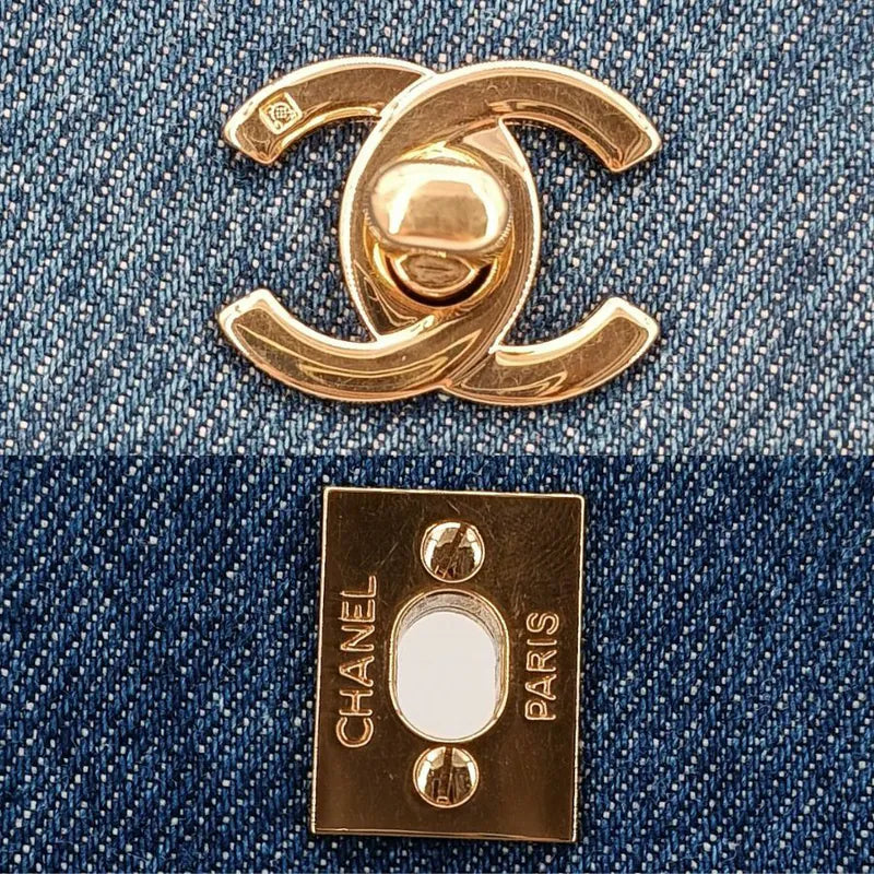 ju704-chanel-vintage-blue-denim-kelly-handbag