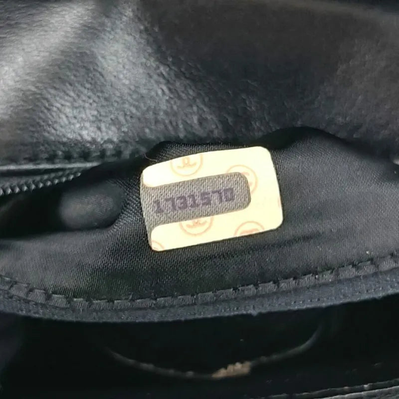 ra438-chanel-vintage-black-lambskin-tassels-gold-chain-camera-bag