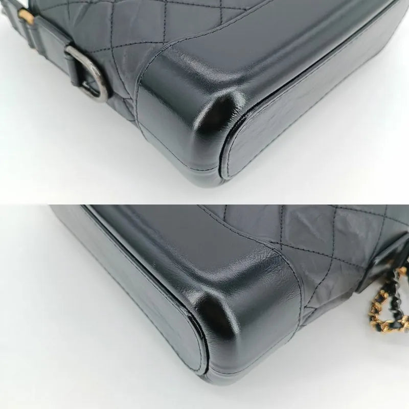 ra584-chanel-black-calfskin-gabrielle-shoulder-bag