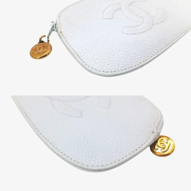 js687-chanel-white-caviar-leather-zipped-coin