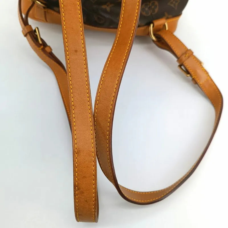 js424-louis-vuitton-montsouris-mm