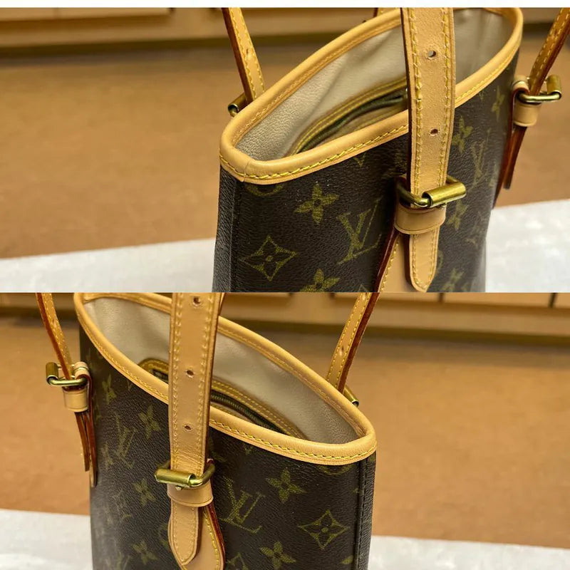 rb938-louis-vuitton-vintage-petite-monogram-bucket-bagrepaired-item
