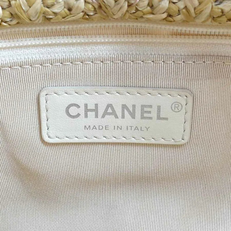 jr764-chanel-pink-pvc-31-tote-bag