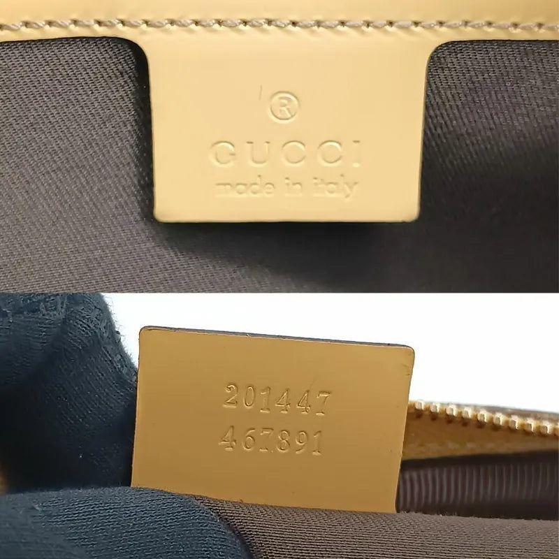 js731-gucci-camera-bag
