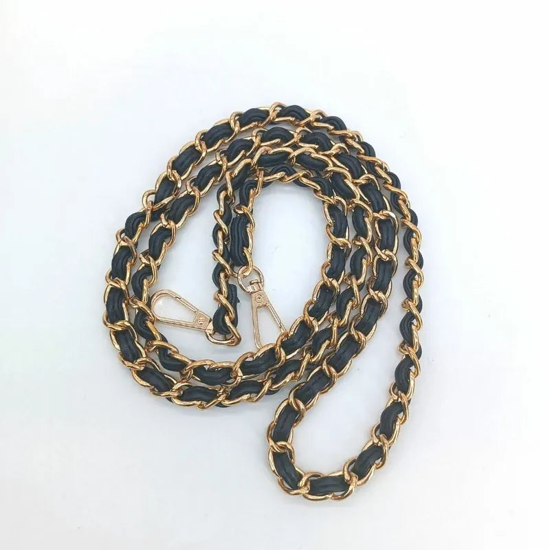 jah70-chanel-vintage-black-caviar-leather-cosmetic-bag