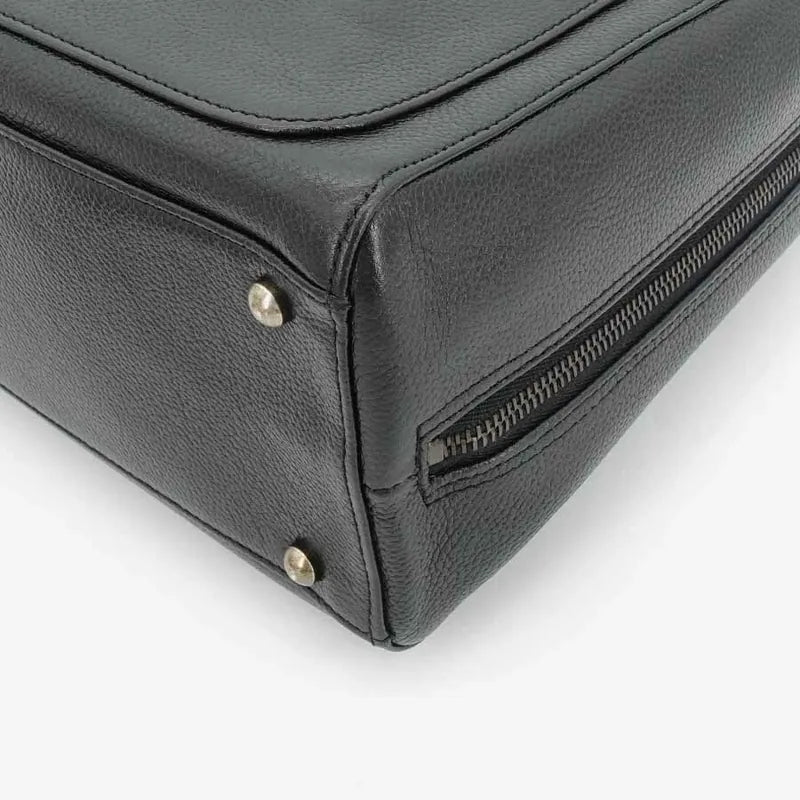 jq898-chanel-vintage-black-caviar-handbag