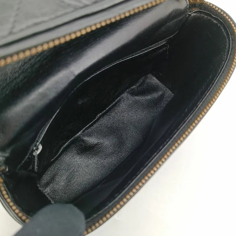 ra438-chanel-vintage-black-lambskin-tassels-gold-chain-camera-bag