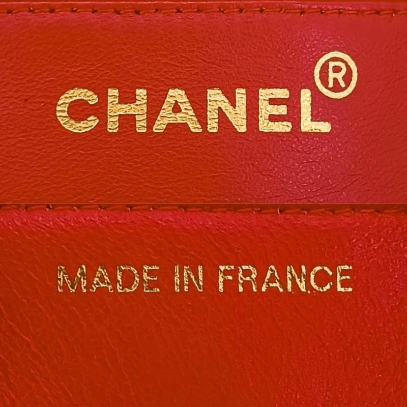 jt787-chanel-vintage-red-lambskin-22cm-diana-flap-bag