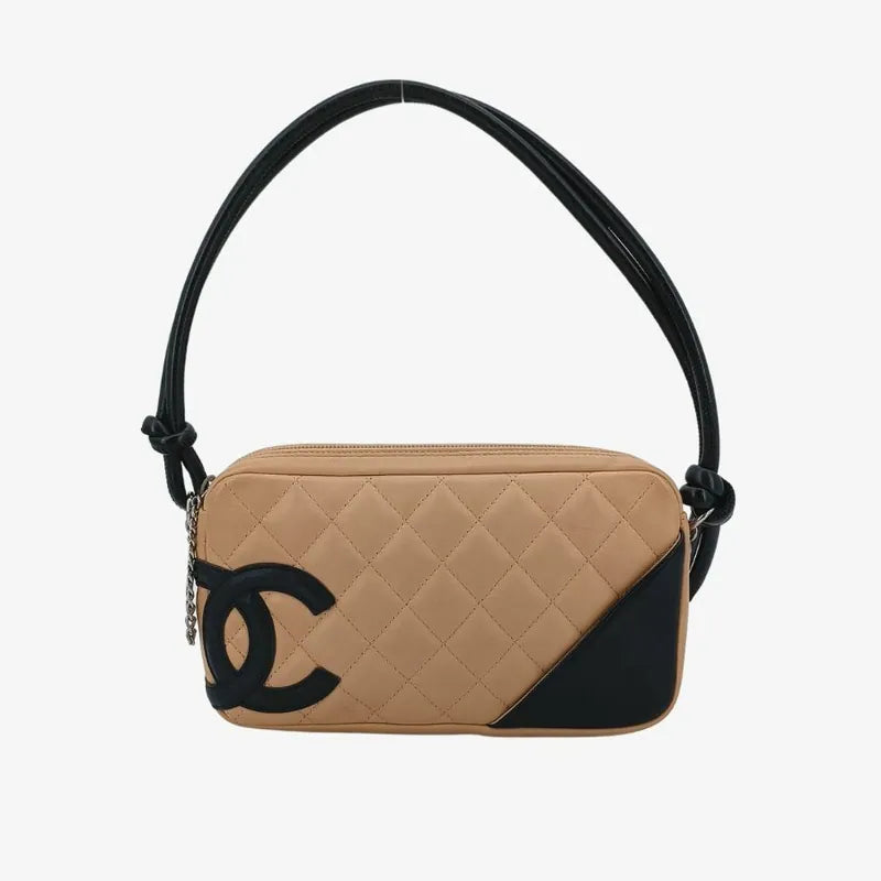 jt340-chanel-vintage-beige-calfskin-cambon-handbag