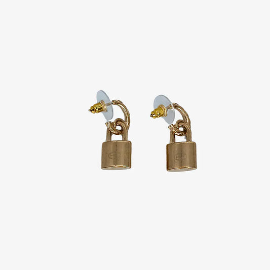 rc292-chanel-cc-padlock-drop-earrings
