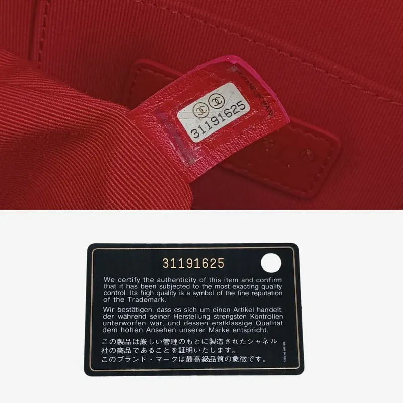 c482-chanel-black-calfskin-imitation-pearls-flap-bag