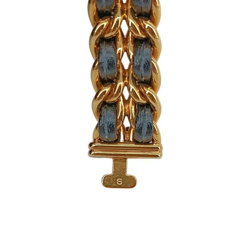 ju586-chanel-premiere-watch-size-s