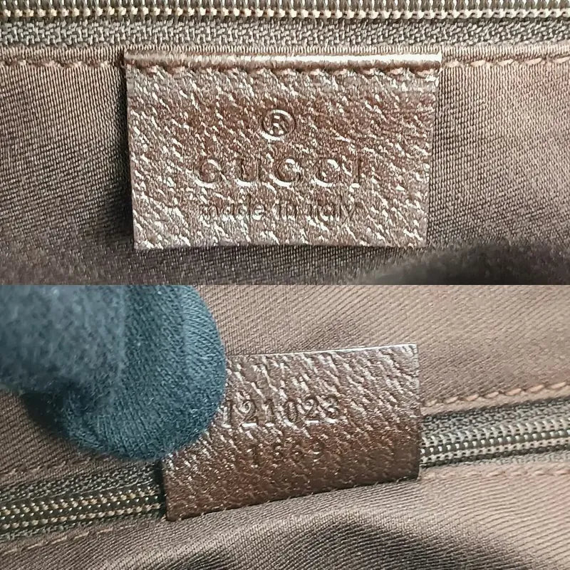 js902-gucci-tote-bag