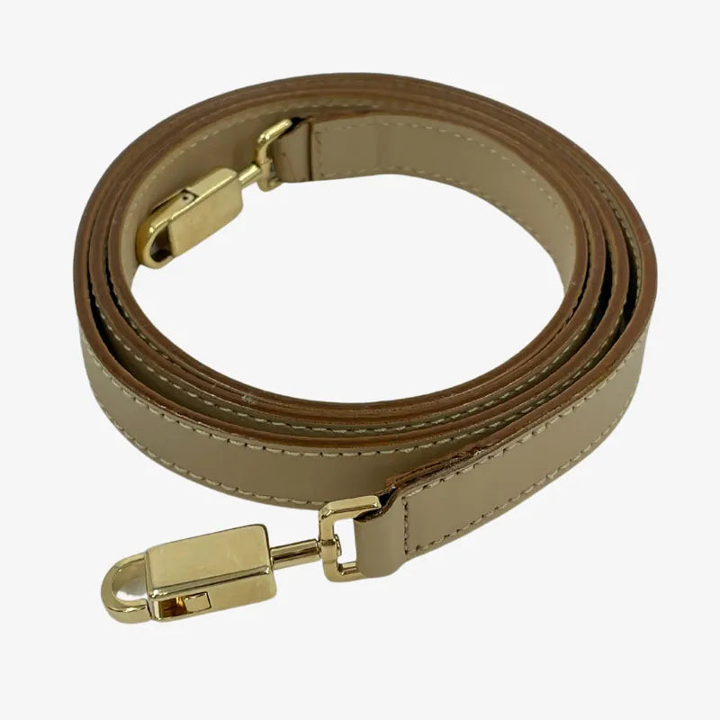 js641-salvatore-ferragamo-gancini-beige-2way-handbag