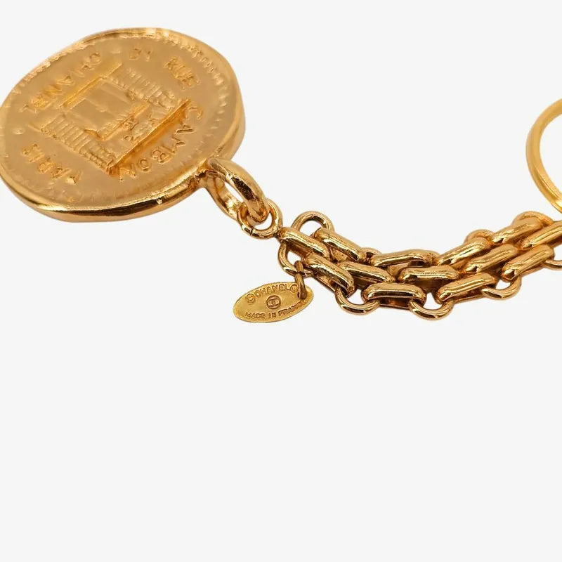 ra012-chanel-gold-key-ring