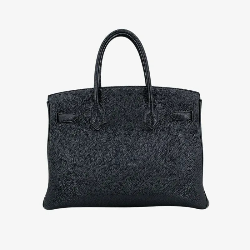 ra075-hermes-birkin-30-black-taurillon-clemence-leather-handbag