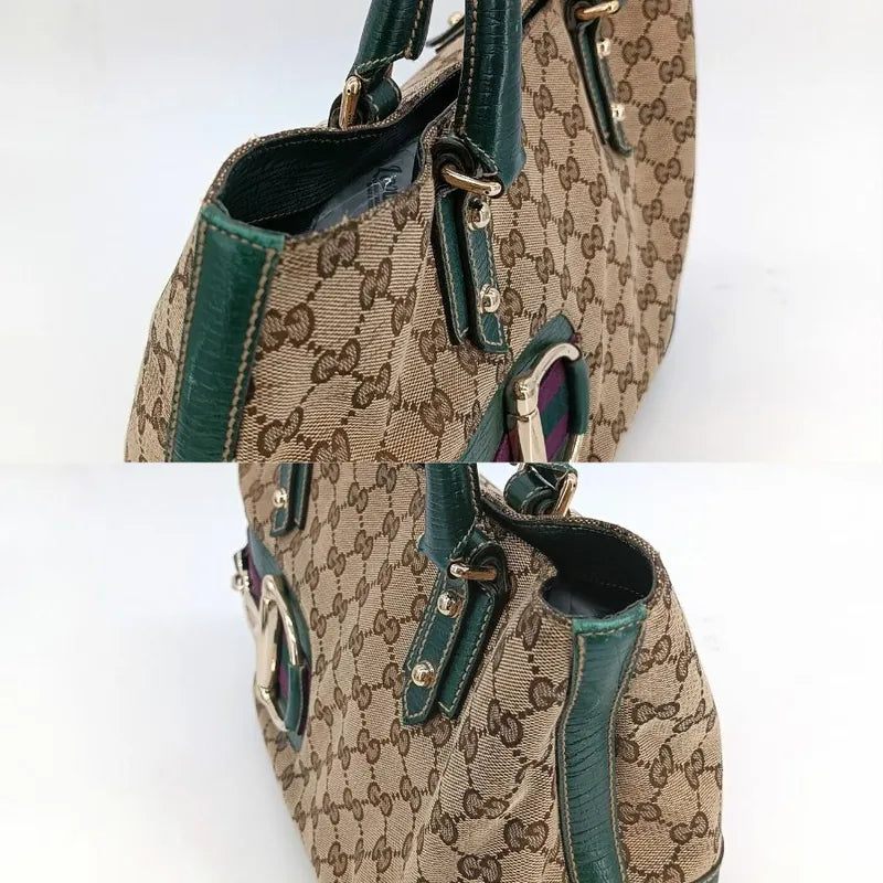 js878-gucci-tote-bag