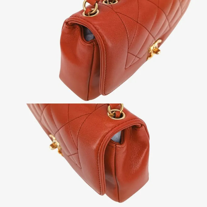 ra325-chanel-red-lambskin-diana-reissue-flap-bag