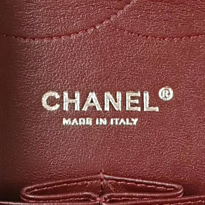 c461-chanel-black-caviar-leather-jumbo-classic-flap-bag