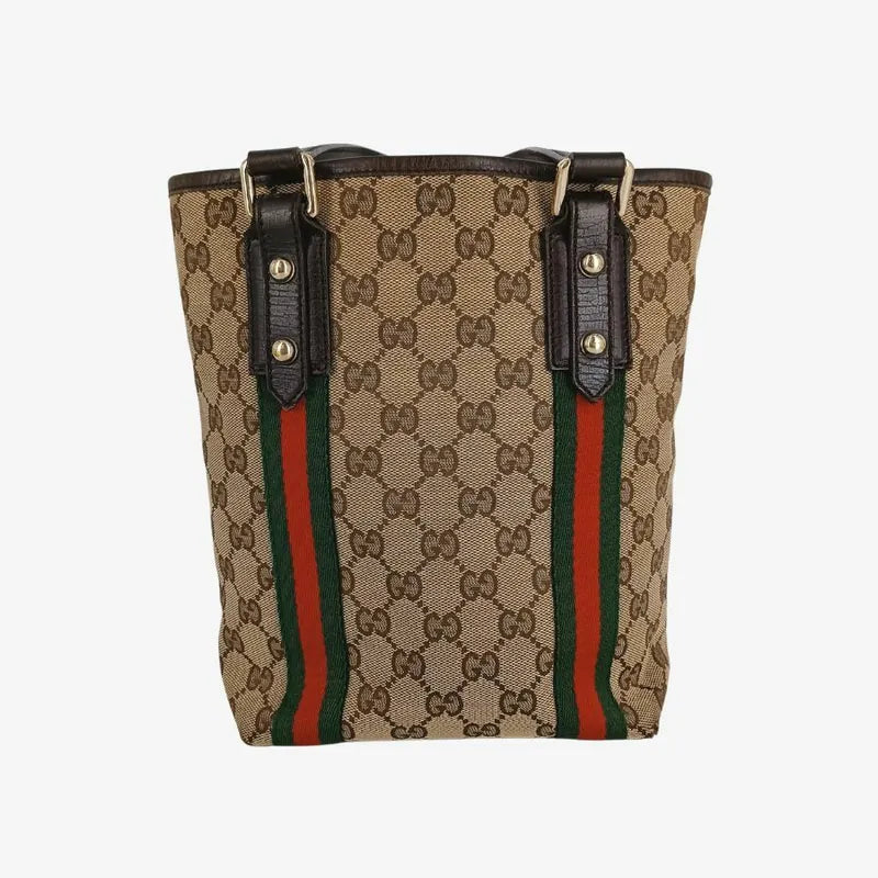 js676-gucci-ophidia-bag
