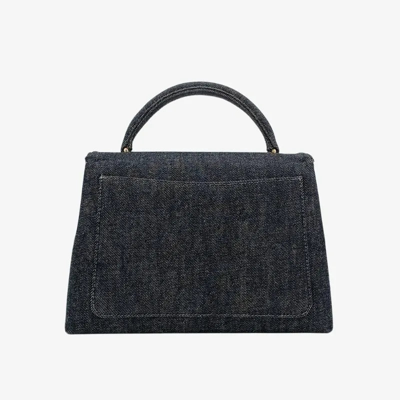 sh004-chanel-vintage-black-denim-kelly-handbag