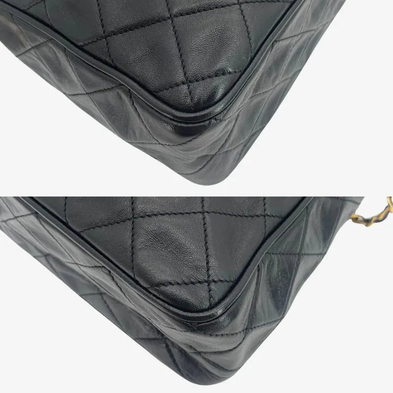 rc244-chanel-vintage-black-lambskin-tassel-camera-bag