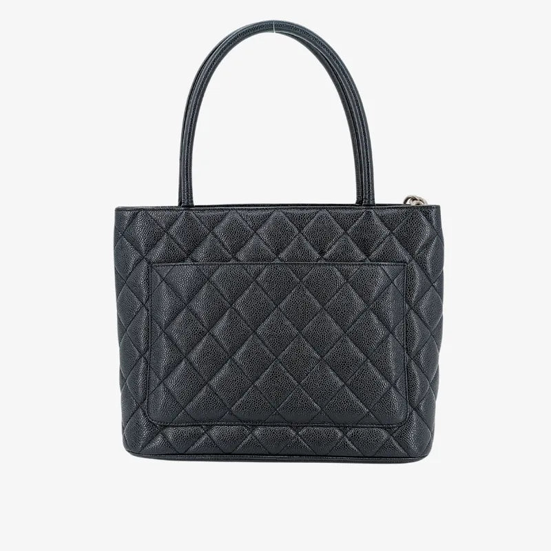 rb817-chanel-vintage-black-caviar-leather-1804-tote-bag