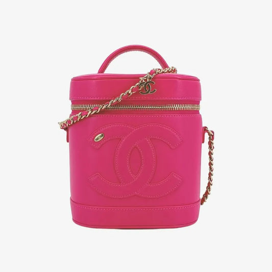ra385-chanel-pink-lambskin-vanity-case-bag