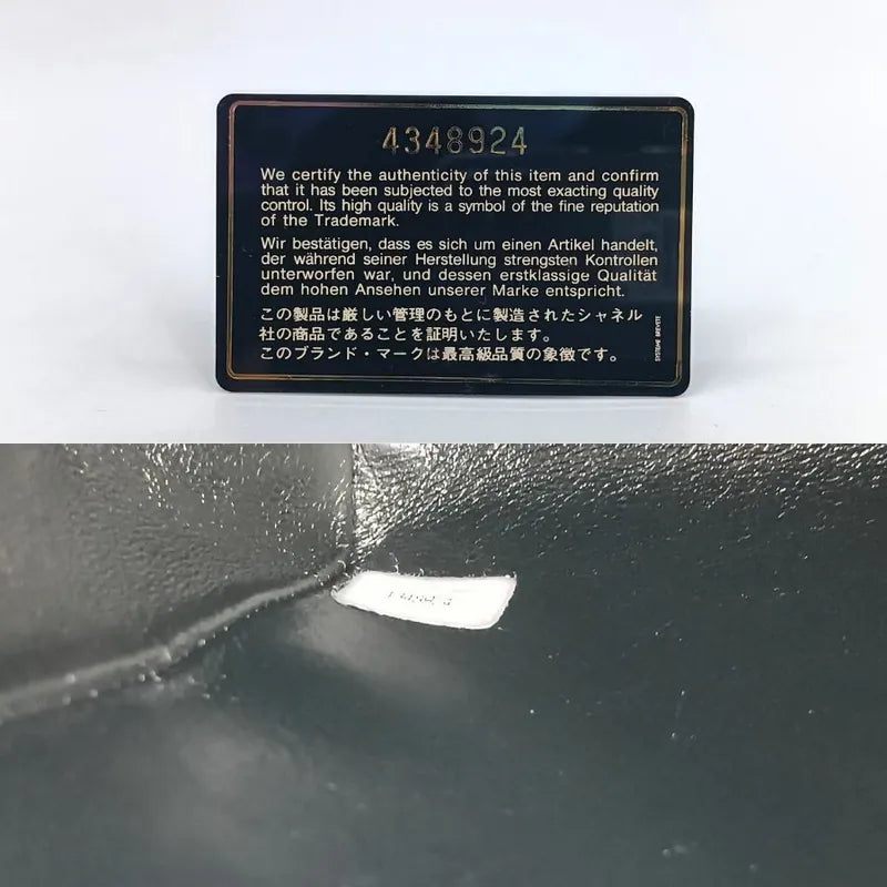 jr619-chanel-vintage-black-lambskin-quilted-flap-bag