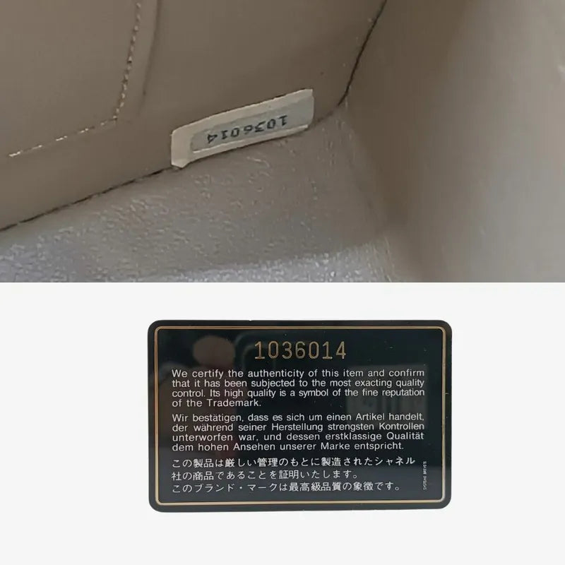 ra535-chanel-vintage-begie-lambskin-quilted-31-tote-bag