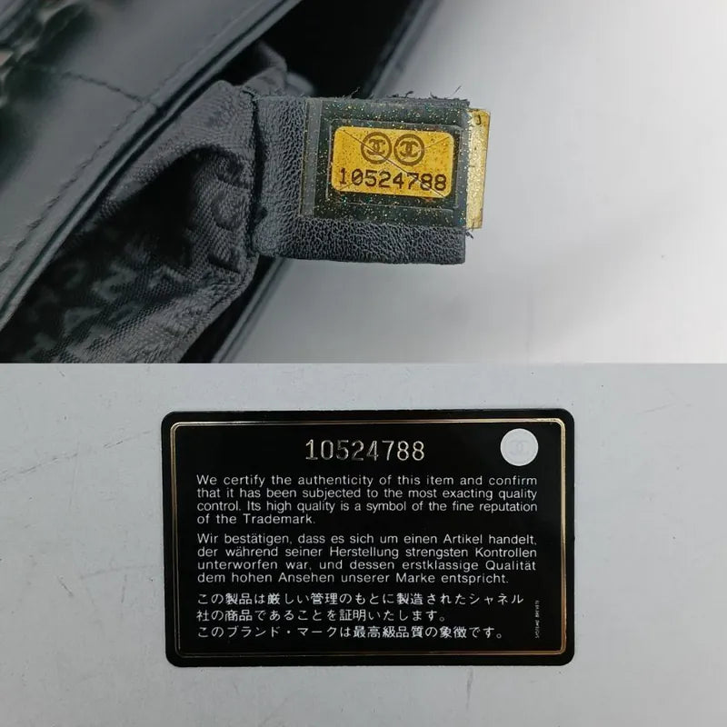 rb512-chanel-vintage-black-lambskin-chocolate-bar-tote-bag