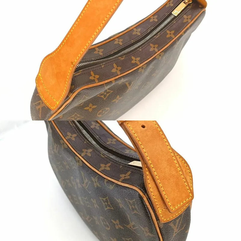 ra028-louis-vuitton-croissant