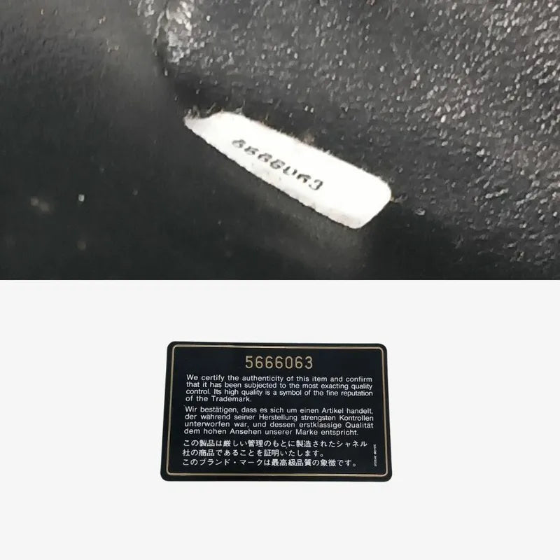 ra468-chanel-vintage-black-caviar-leather-kelly-handbag