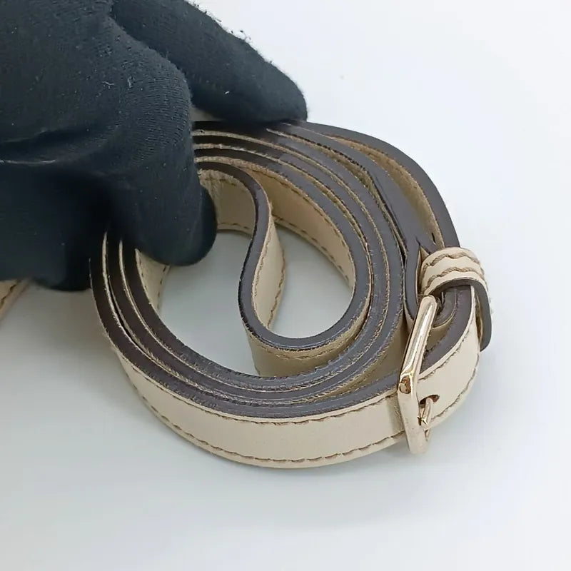 js900-gucci-brown-canvas-bag