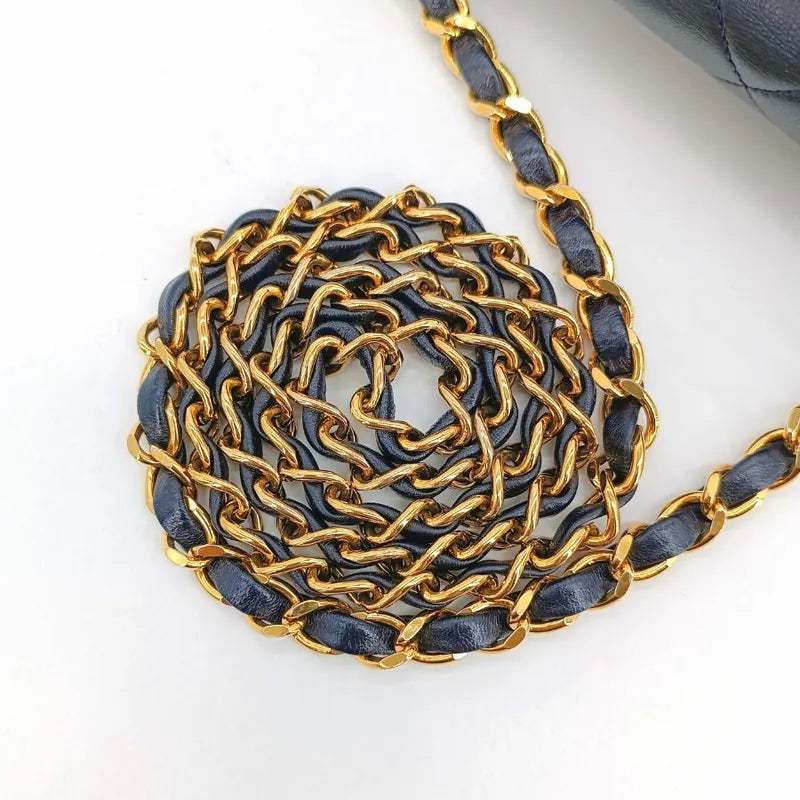 ra461-chanel-vintage-navy-lambskin-20cm-mini-square-flap-bag